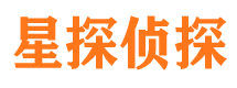 东兰找人公司